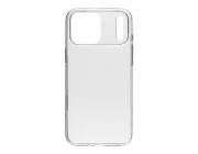 Tactical TPU Kryt Apple iPhone 17 Pro Ma