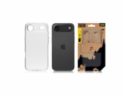 Tactical TPU Kryt pro Apple iPhone Air Transparent