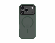 Tactical MagForce Hyperstealth iPhone 17