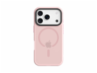 Tactical MagForce Hyperstealth iPhone 17