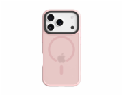 Tactical MagForce Hyperstealth iPhone 17