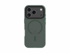 Tactical MagForce Hyperstealth iP 17 Pro