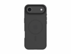 Tactical MagForce Hyperstealth Kryt pro iPhone Air Asphalt