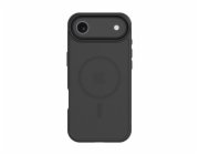 Tactical MagForce Hyperstealth Kryt pro iPhone Air Asphalt