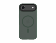 Tactical MagForce Hyperstealth iPhone 17
