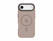 Tactical MagForce Hyperstealth iPhone 17