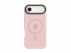 Tactical MagForce Hyperstealth Kryt pro iPhone Air Pink P...