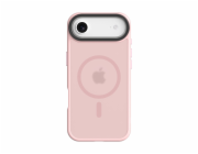 Tactical MagForce Hyperstealth Kryt pro iPhone Air Pink Panther