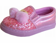 MG DYSTRYBUCJA Samolepky na zeď Brainstorm s zářícími hvězdami a mořskými tvory