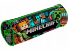 Kids Euroswan Pouzdro na tužky Minecraft