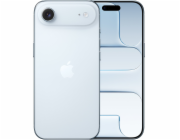 Apple iPhone Air Modrý 512 GB