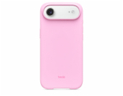 Beats iPhone Air Case/MS+Cam.C-Pebble Pink