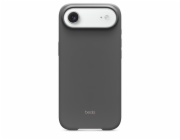 Beats iPhone Air Case/MS+Cam.C-Granite Gray
