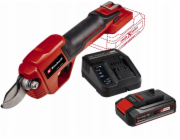 Einhell Professional Akku-Astschere GP-LS 18/28 Li BL-Solo, 18Volt (rot/schwarz, ohne Akku und Ladegerät)