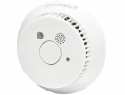 Homematic IP Smart Home Starter Set Rauchwarnmelder (HmIP...