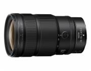 Nikon Z 24-70 mm f/2.8 S II Nikkor