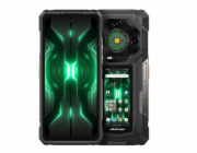 ULEFONE Chytrý telefon Armor 33 Pro 5G 16/512GB černý