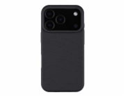 Tactical MagForce Beaver iPhone 17 Pro, 