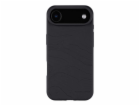 Tactical MagForce Beaver iPhone Air Asph