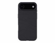 Tactical MagForce Beaver iPhone Air Asph