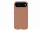 Tactical MagForce Beaver iPhone Air Mouc