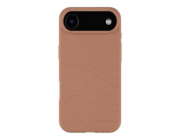 Tactical MagForce Beaver iPhone Air Mouc