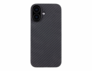 Tactical MagForce Aramid Apple iPhone 17