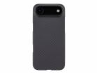 Tactical MagForce Aramid Apple iPhone Ai