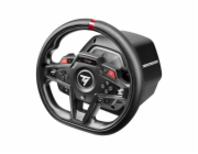 Thrustmaster Sada volantu a pedálů T248R PS5/PS4/PC  (4160869)