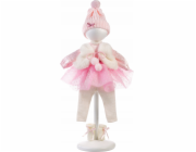 Llorens Šaty pro panenku o velikosti 40 cm