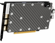 Inno3D GeForce RTX 5080 ICHILL FROSTBITE PRO (DLSS 4, 3x DisplayPort, 1x HDMI 2.1)