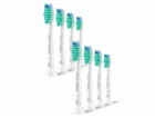 Philips Sada 8 kusů ProResults HX6018/87