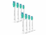 Philips Sada 8 kusů ProResults HX6018/87