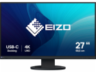 27" LED EIZO EV2740S- IPS, 4K, USB-C,10bit