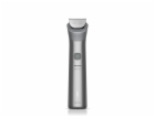 Philips MG5941/15 Multigroom series 5000