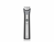 Philips MG5941/15 Multigroom series 5000