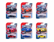 Majorette Prémiová vozidla Japan Legends 6 typů