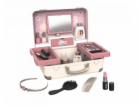 Smoby Kosmetický kufřík s 13 doplňky