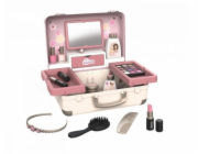 Smoby Kosmetický kufřík s 13 doplňky