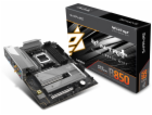 SAPPHIRE NITRO+ B850A WIFI 7/AM5/ATX