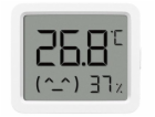 Xiaomi Temperature and Humidity Monitor 