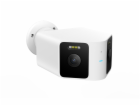 Xiaomi Outdoor Camera CW100 Dual EU