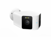 Xiaomi Outdoor Camera CW100 Dual EU
