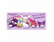 Kids Euroswan Podložka pod myš Hello Kitty 80x35cm