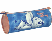 Kids Euroswan Penál 22 cm