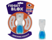 Goliath Fidget Spinner Blox Turn Me Blue