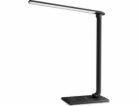 AUKEY LT-T10 Černá LED dotyková stolní lampa | 12W | 3000...