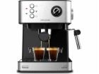 Cecotec Power Espresso 20 Matic Professionale, kávovar na...