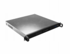 Lanberg Serverová skříň ATX 420/10 19"/1U