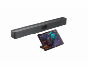 Yealink Videobar A50-031 + CTP25 1206707